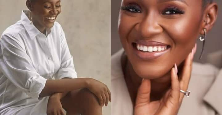 World Disability Day: Celebrating Adenike Oyetunde-Lawal, a Personification of Resilience