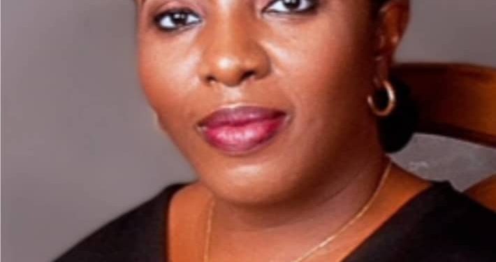 GBV: Talatu Raises Alarm on How Insecurity is Fueling Domestic Violence in Northern Nigeria