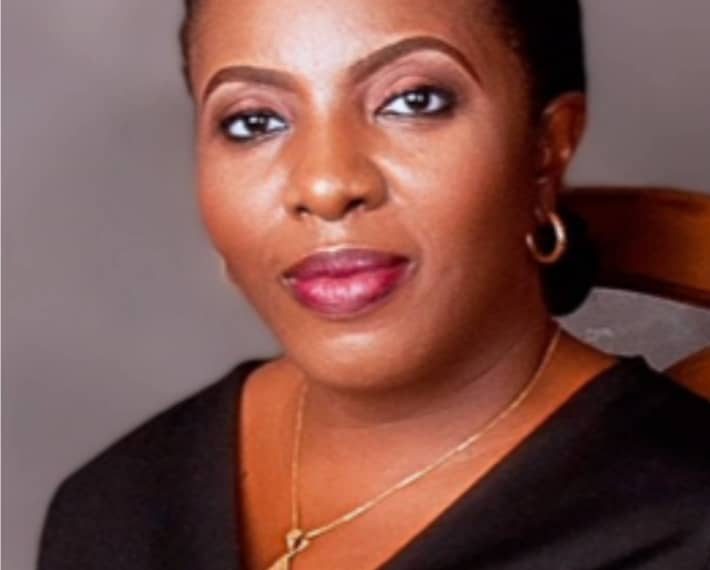 GBV: Talatu Raises Alarm on How Insecurity is Fueling Domestic Violence in Northern Nigeria