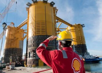 Shell Must Not Leave Without Clean-up of Environmental Damages – CAPPA Tells FG