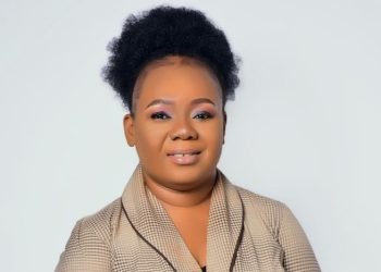 ‘CBN should introduce liberal monetary policy to make banking more accessible, IT-driven for accelerated transactions’