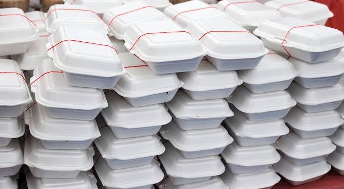 CAPPA Commends Lagos for Ban on Single-Use Plastics, Urges Incentives for Alternatives