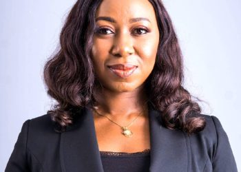 Heatwave: Dermatologist advises Nigerians on measure to prevent heat stroke