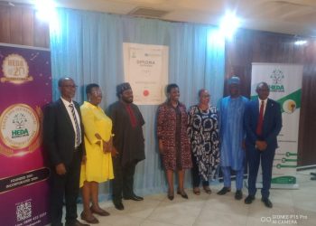 Anti-Corruption: HEDA partners UNILAG Consult to unveil Diploma
