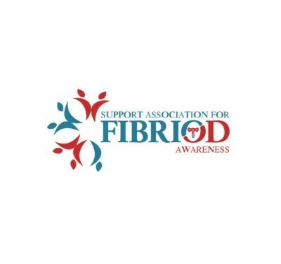 SAFA Sets to Launch, to Provide Free Non-Surgical Fibroid Removal