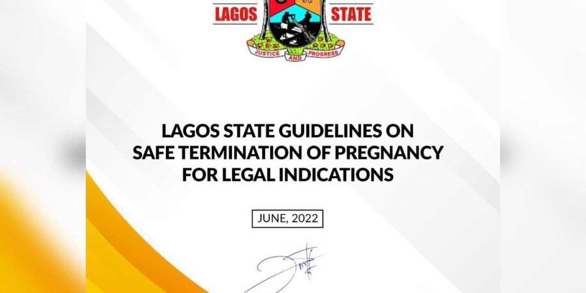 Safe Termination of Pregnancy Essential for Survivors of Rape, Incest, SGBV – Groups