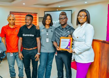 Headfort Marks 5th Anniversary, Commits to Effect Policy Change on Justice Reforms