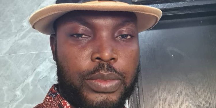 The Problem With N10m Tobacco Control Fund