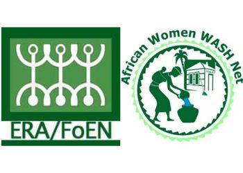 World Water Day: AWWASHNet, ERA Charges Govt to Make Water Accessible, Affordable to All