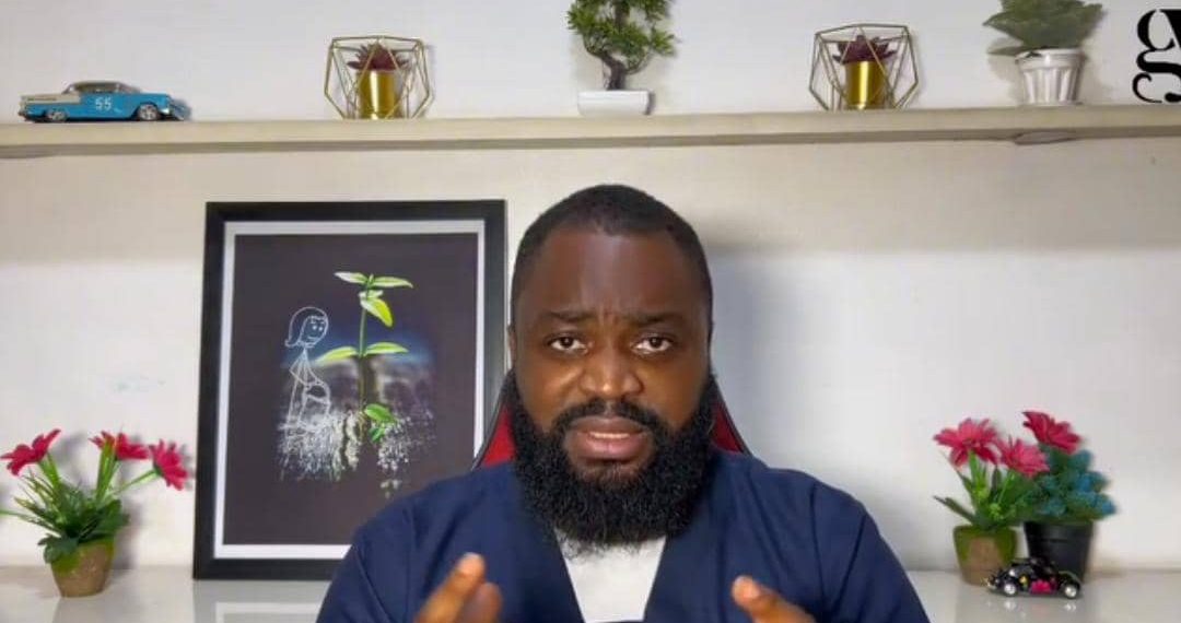 Nigerian Doctor Offers Free Surgeries To 40 Needy Individuals To Mark 40th Birthday