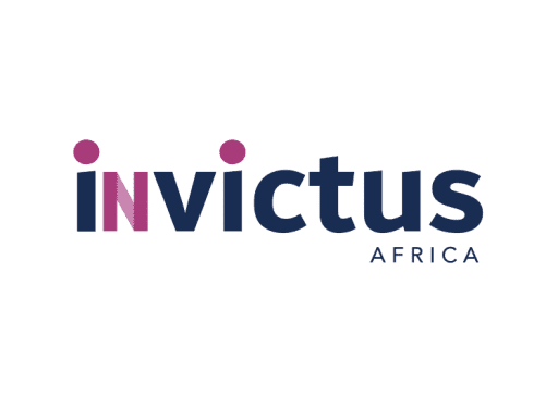 Invictus Africa Condemns Bullying Culture at Lead British School, Urges Government Action