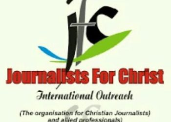 JFC, WACC-AR Launch Initiative to Combat Tech-Driven GBV Cases