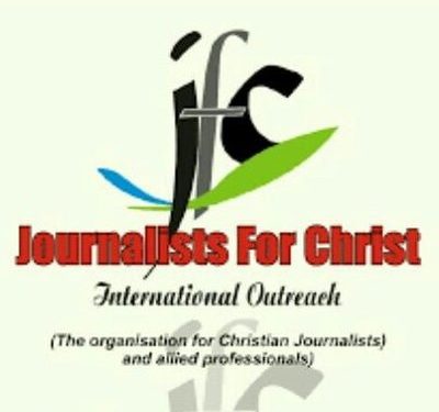 JFC, WACC-AR Launch Initiative to Combat Tech-Driven GBV Cases