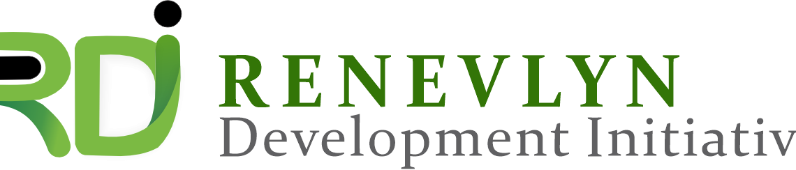RDI Urges LASG to Reverse Disengagement of 405 Water Corporation Staff