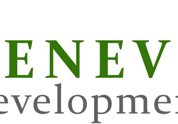 RDI Urges LASG to Reverse Disengagement of 405 Water Corporation Staff