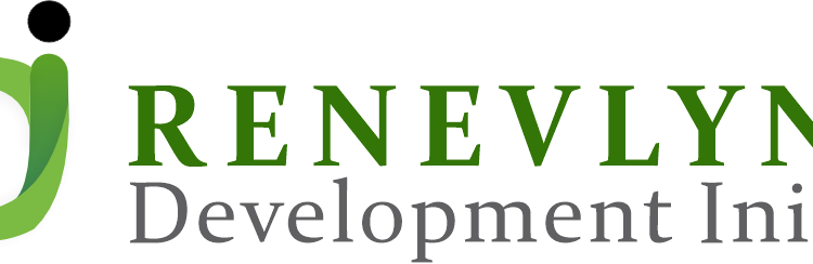 RDI Urges LASG to Reverse Disengagement of 405 Water Corporation Staff