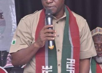 Groups Demand Immediate Reinstatement of Sacked 391 Staff of Lagos Water Corporation