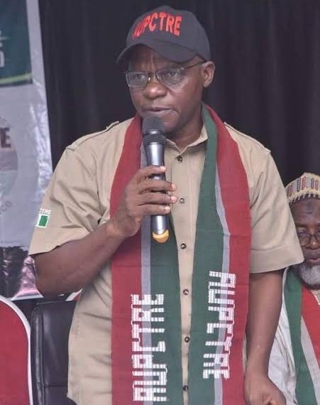 Groups Demand Immediate Reinstatement of Sacked 391 Staff of Lagos Water Corporation