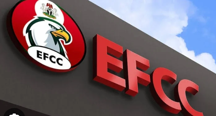 Viral claim on EFCC, Cubana’s Chief Priest agreement to settle out of court, misleading