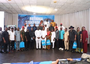 People standing outdoor