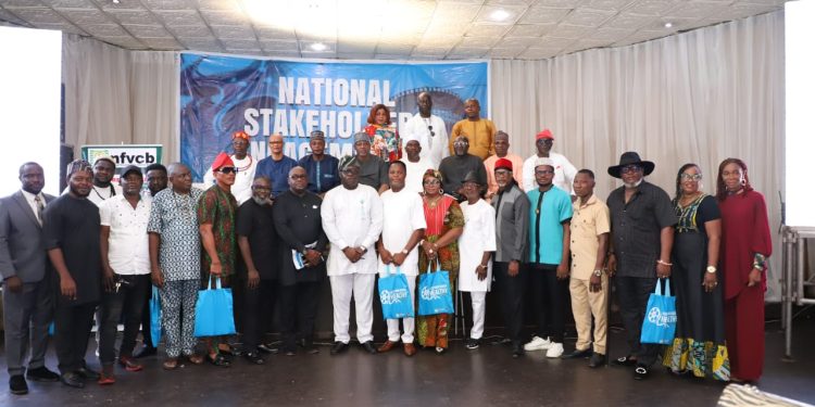 People standing outdoor