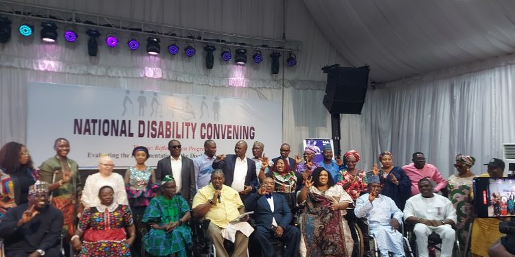 People standing indoor