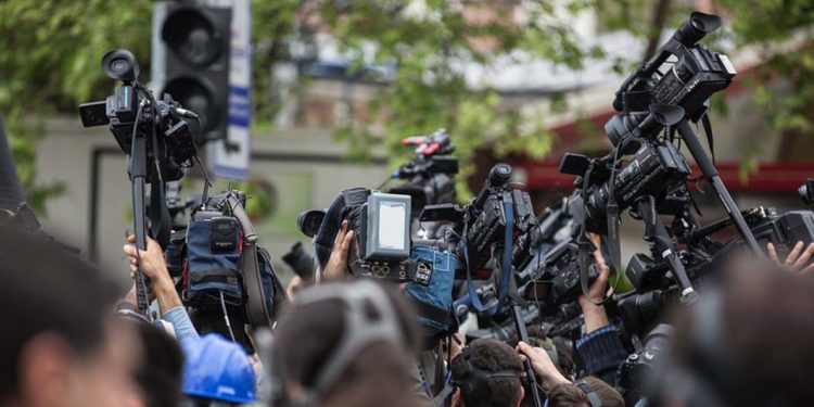 Groups Adopt Lagos Plan of Action on Media Freedom to Enhance Safety of Journalists in Nigeria