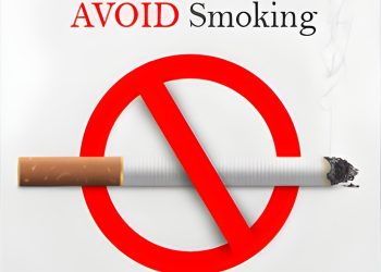 World No Tobacco Day: CAPPA Calls for Enforcement of Tobacco Laws to Protect Youths, Children’s Health