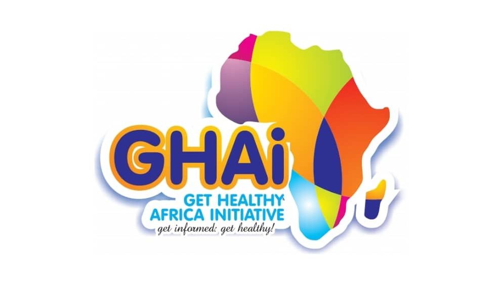 Get Healthy Africa Initiative Wins Major Grant to Promote Health in Nigeria