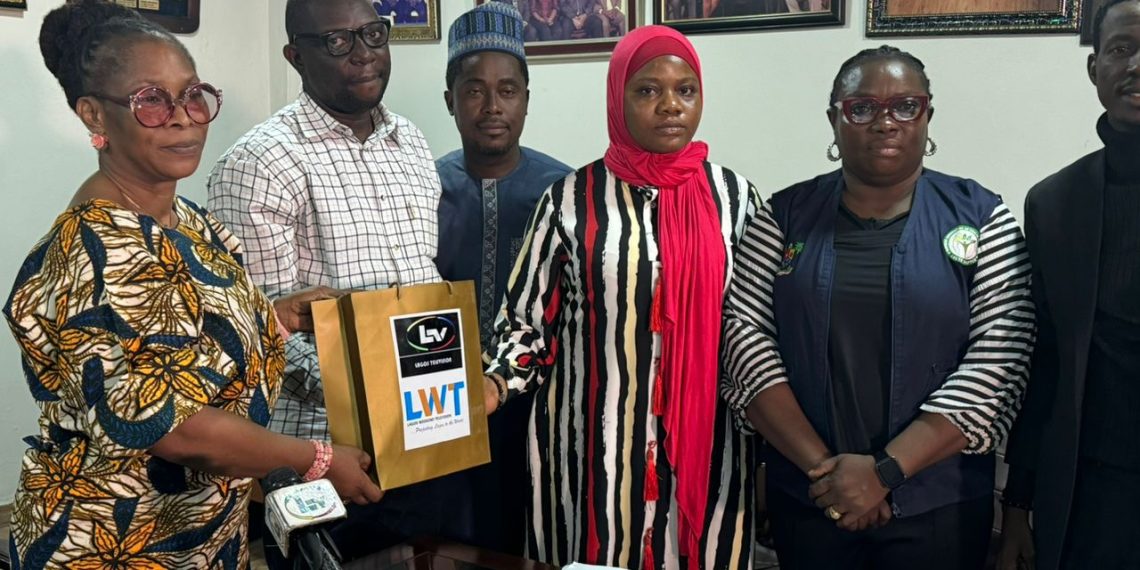 six persons standing indoor