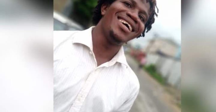 Blind Craftsman Defies Odds, Inspires Others Through Skill and Determination