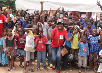 New Study Calls for Urgent National Action on Sickle Cell Disease in Nigeria