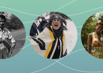 Over 2000 Land, Environmental Defenders Killed Within 10 Years Globally – Report