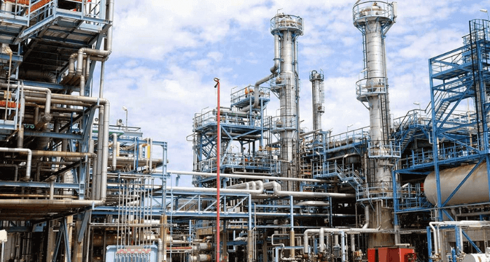 Groups Bemoan Kaduna Refinery, Demand Immediate Halt of Kapam Pollution, Compensation of Victims