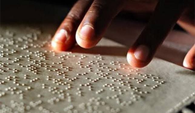 Govts, Parents Should Prioritize Education for the Blind in Northern Nigeria