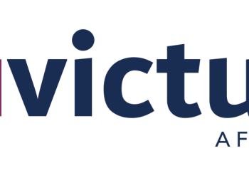 Invictus Africa To Hold Womanity Index 2024 To Access Governments’ Efforts To GBV Prevention, Response
