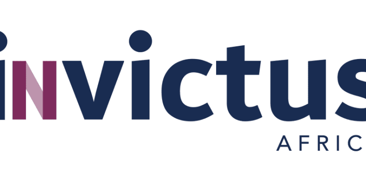Invictus Africa To Hold Womanity Index 2024 To Access Governments’ Efforts To GBV Prevention, Response