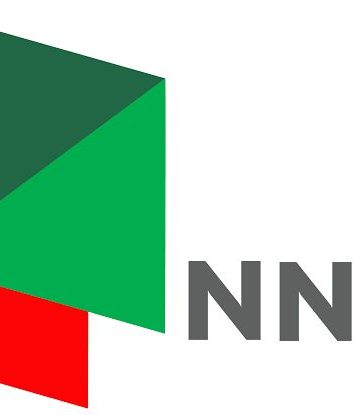 NNPC Logo