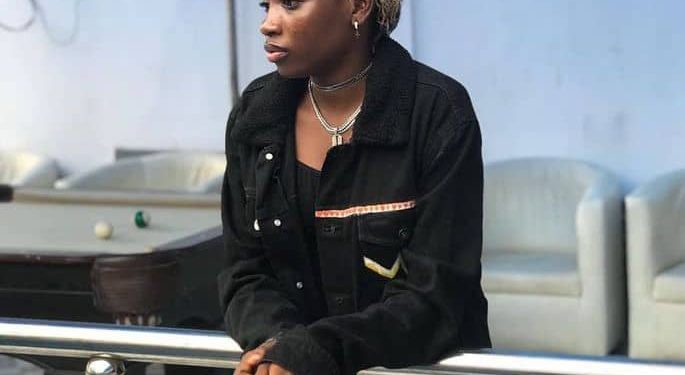 Living with Sickle Cell, Not A Walk in The Park