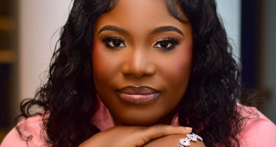 Enhancing Food Safety through Nutraceuticals: The Role of Plant-Based Additives in Improving Livestock and Consumer Health—By Deborah Okedoyin