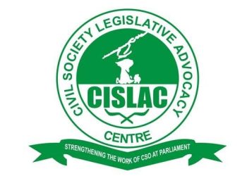 CISLAC Leverages Media, Unveils Policy Brief on Early Warning and Early Response Systems in Nigeria