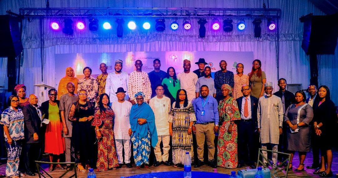 FG Commits to Building Epidemic-Responsive Health Systems in Nigeria