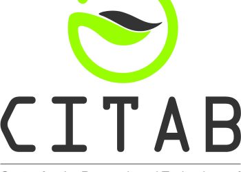 CITAB Calls for Tougher Sanctions in Disability Law Enforcement