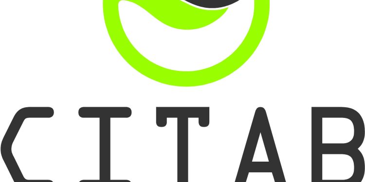 CITAB Calls for Tougher Sanctions in Disability Law Enforcement