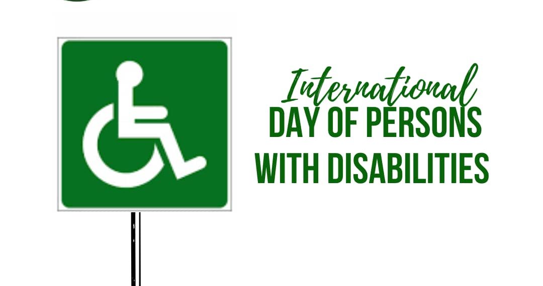 Thrivescape Initiative Demands Inclusion of Persons with Disabilities in Urban Governance