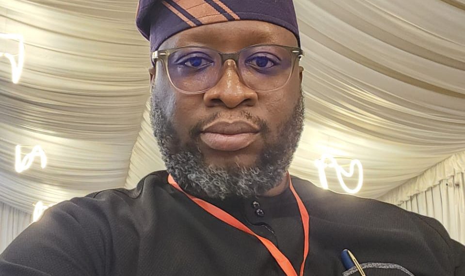 Why Nigeria Needs Effective Funding System for Tobacco Control