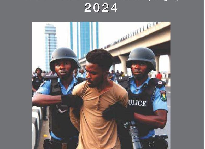 MRA Reveals Alarming Rise in Attacks on Journalists by Security Agencies in 2024