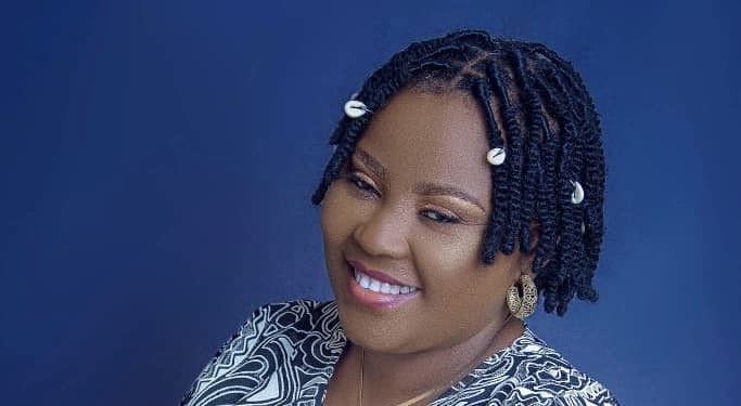 Disability Champions Series 22: Bukola Fakunle – A Tale of Stooping To Conquer