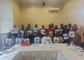 CISLAC Calls for Prioritization of Gender Inclusion, Operational Reforms in Defense and Security Sector