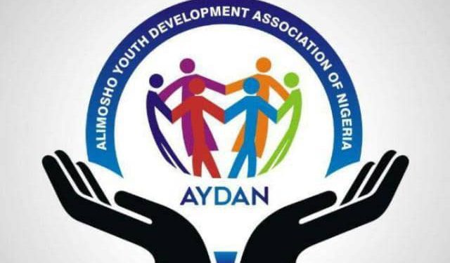 Shakirudeen Bankole Elected President of AYDAN, Vows to Champion Public Accountability